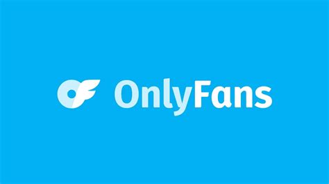 jessica cortes only fans|Top 10 Hottest OnlyFans Accounts in 2024